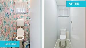 Take a look at these simple bathroom remodeling ideas from bath planet for transforming your bathroom into a beautiful space to enjoy—without the expense of a traditional bathroom overhaul. Beautiful Bathrooms On A Budget Renovating For Profit