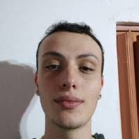 Nicolas Spinelli's Instagram, Twitter & Facebook