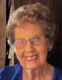 Marion Wilkes Daniels Hutcheson Obituary