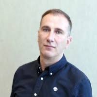 200+ "Shevlin" profiles