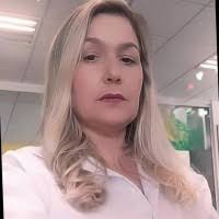 200+ "Maria Eli" profiles