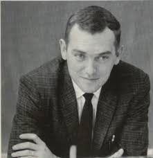 Original Faculty Who Retired From MK