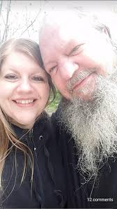 Randy H. Jacobson Obituary