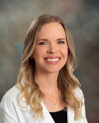 Audrey Bolden, FNP-C, 11125 Dunn Rd, Saint Louis, MO 63136, US