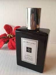 Narciso Rodriguez Santal Musc Eau De Parfum Intense 100ml Jo Malone Oud And Bergamot Dry Body Oil Brand New 3 4 Oz New 690251029358 Ebay Scented Body Oils Niche Perfume Fragrance Dry Body Oil