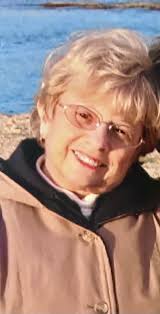 Ralph Schugar, Inc. Funeral Chapel