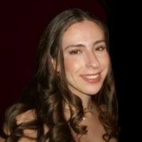 Chrissie Fackenthall