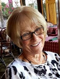 Derrick Wedlund's Instagram, Twitter & Facebook