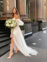 Rihana oksana & sultan kelantan kronologi kisah perkahwinan & status bayi. Rihana Oksana Cari Dvda Ada An4k Sebagai Calon Su4mi Lebih Mat4ng Katanya Malaysia Repoter