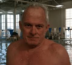 Val and Strand break more world records in NERO