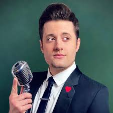 Nick Pitera‎