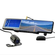 Buy the best and latest bluetooth camera for rc car on banggood.com offer the quality bluetooth camera 7 273 руб. All In One Car Bluetooth Rearview Mirror Kit Car Bluetooth Mirror Kit Car Gadgets
