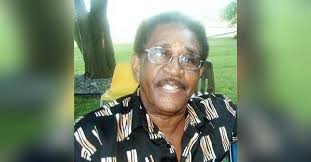 Mr. George Clay Rutherford, Sr. Obituary