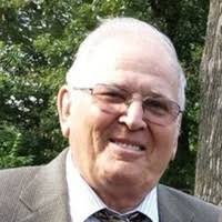 Obituary information for Frank Frederick Fillipp