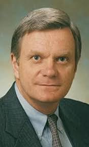 Zach Garver's Instagram, Twitter & Facebook