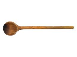 Wooden Spoon Wooden Spoons Spoon Wooden