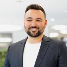 bildungslücke #omr #marketingdschungel