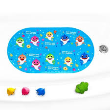 If you prefer a bath pillow made with thick, soft foam, this surpahs is bound to impress. Bathtub Cushion Target