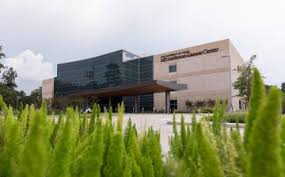 Typically, there are no screenings for other forms of urologic cancer, making it vitally important to stay informed of the signs and risks. The Woodlands Md Anderson Cancer Center Houston Tx Md Anderson Cancer Center