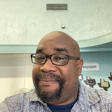 The La Marque City Council has accepted the resignation of City Manager  Joshua B. Pritchett, effective immediately. The decision was made during a  special Council meeting held