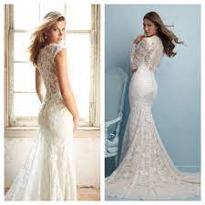 Allure Bridal Trunk Show This Weekend In Fresno Ca And Next Weekend In Del Mar Ca Call To Schedule An Appo Wedding Dresses Prom Dress Stores Pageant Dresses