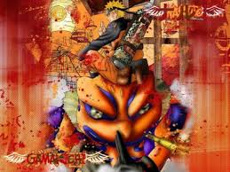 53 naruto wallpapers (1366x768 resolution) 1366x768 resolution. Wallpapers Naruto Shippuden