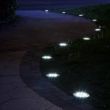 We researched the best solar lights for all vibes and venues. 13 Best Garden Lights 2021 The Strategist