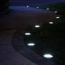 Maybe you would like to learn more about one of these? 13 Best Garden Lights 2021 The Strategist