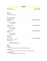 Wps Template Free Download Writer Presentation Spreadsheet Templates