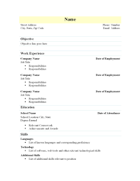 Free word cv templates, résumé templates and careers advice. Wps Template Free Download Writer Presentation Spreadsheet Templates