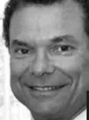 Dr. William Mitchell, MD