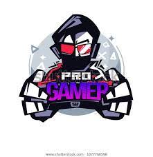 Pin By Chris Kowalczyk On Pro Gamers Logo Design Inspiration Graphics Vector Logo Logo Design Art