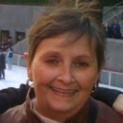 Sally Corcoran (salcork)