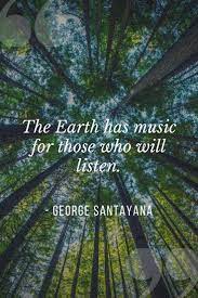 Pin On Quotes 3