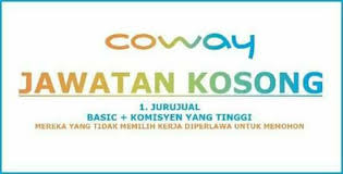 1,667 likes · 39 talking about this. Kerja Kosong Coway No 6 01 6 02 Bangi 2021