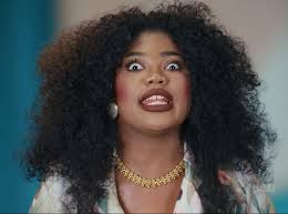 & when I send this just knew im about to crash tf out 💥🙂‍↔️