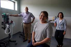 We did not find results for: Animal Emergency Hospital Open 24 7 Opens This Week In Clarksville