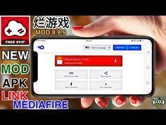 On your android devices for free and after reading this statement, you will think that there is nothing free in this world than how can this apk help. Yell Ahsubf Profile Pinterest