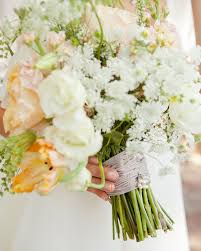 Jacksonville is a seaport city located in the state of florida. A Mediterranean Inspired Wedding In Jacksonville Florida Wedding Flowers Summer Bridal Bouquet Pretty Wedding Invitations