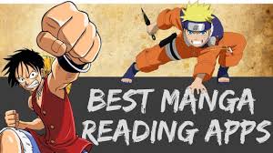 It is an extremely compact. The 20 Best Manga Apps For Android Device In 2020