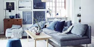 Scopri tanti oggetti vintage perfetti per il riciclo creativo. Arredare Casa Al Mare Ikea 35 Idee Per Arredi E Accessori Mondodesign It