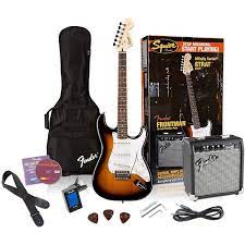 Here is a list of the best electric guitars for beginners. 5 Best Affordable Electric Guitars For Beginners 2016 Uberchord App