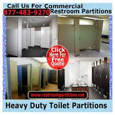 Facilities such as oil refineries retail center bathroom partitions are the perfect solution for higher end retail facilities that are looking to provide their customers with high privacy and. Commercial Restroom Partitions Shower Stalls Accessories
