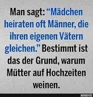 Susse profilbilder coole bilder fur whatsapp profilbild madchen. 10 Coole Bilder Fur Madchen Profilbild Ideen Coole Bilder Profilbild Bilder