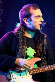 Harun tekin, 32, türkiye fenerbahçe sk, 2018'den beri kaleci piyasa değeri: Harun Tekin Alchetron The Free Social Encyclopedia