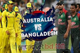 735 v india, 20/01/2016 21 tamim iqbal: Ban Vs Aus Icc World Cup 2019 Live Cricket Score Live Cricket Bd