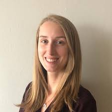 Harvey Mann Email & Phone Number