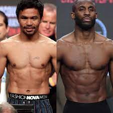Jun 14, 2021 · subsequently and, through the years, we have seen cuban boxers who migrated to seek their fortune mainly to the united states, with several important champions emerging, among them: Vyglpvplyxzjlm
