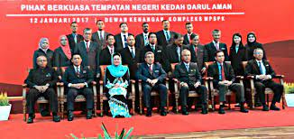 Find admission contact, job vacancies, courses, programs, degrees, scholarships. Semangat Jati High Tech Cabaran Ahli Majlis Pbt Penggal 2017 2018 Dan Jpp 2017 2018