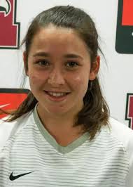 Hannah Chau-Stacey (8/26/2019)